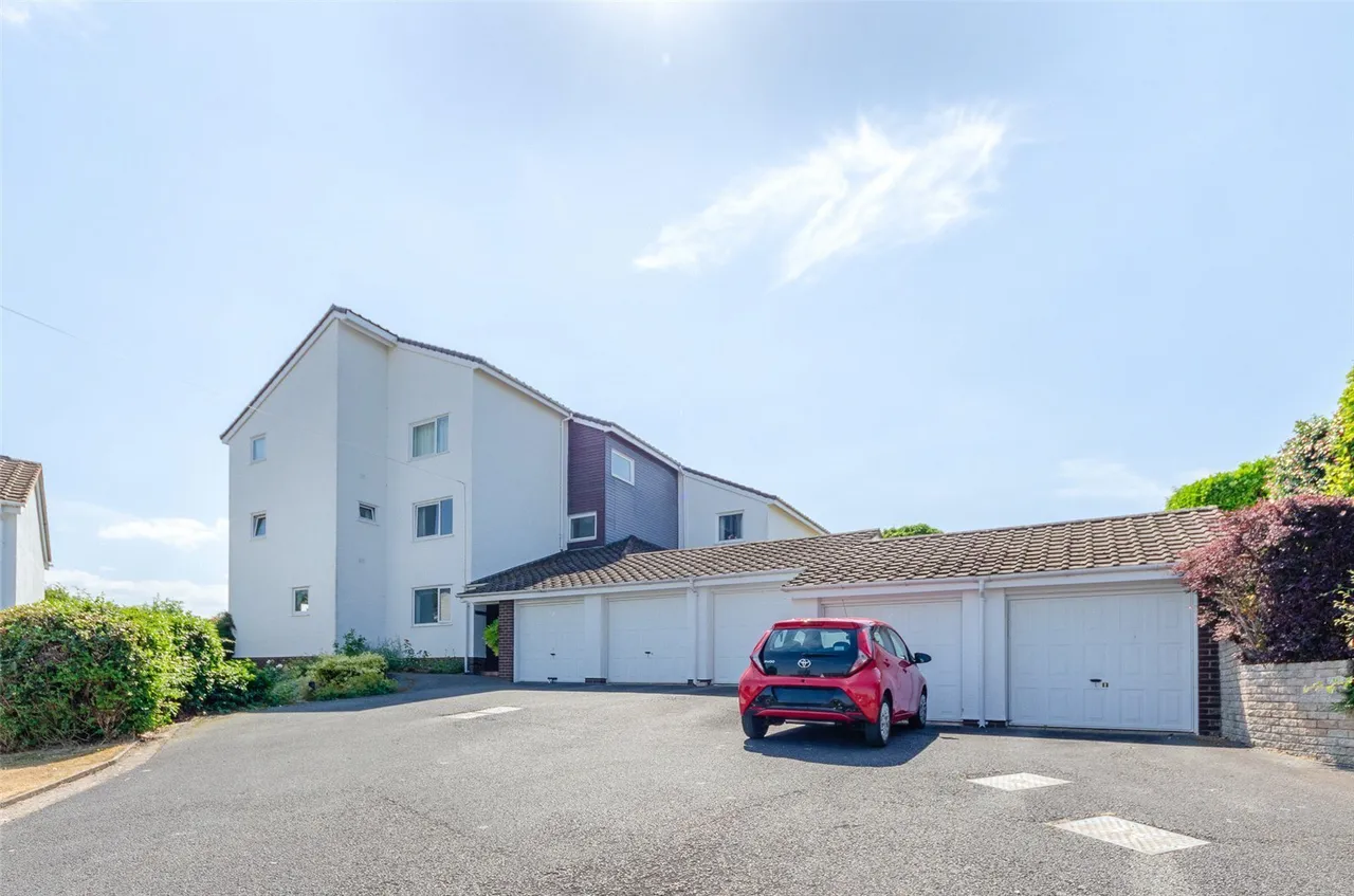 Parc Sychnant, Conwy, LL32, photo 12