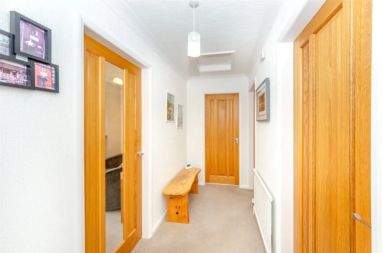 Parc Sychnant, Conwy, LL32, photo 11