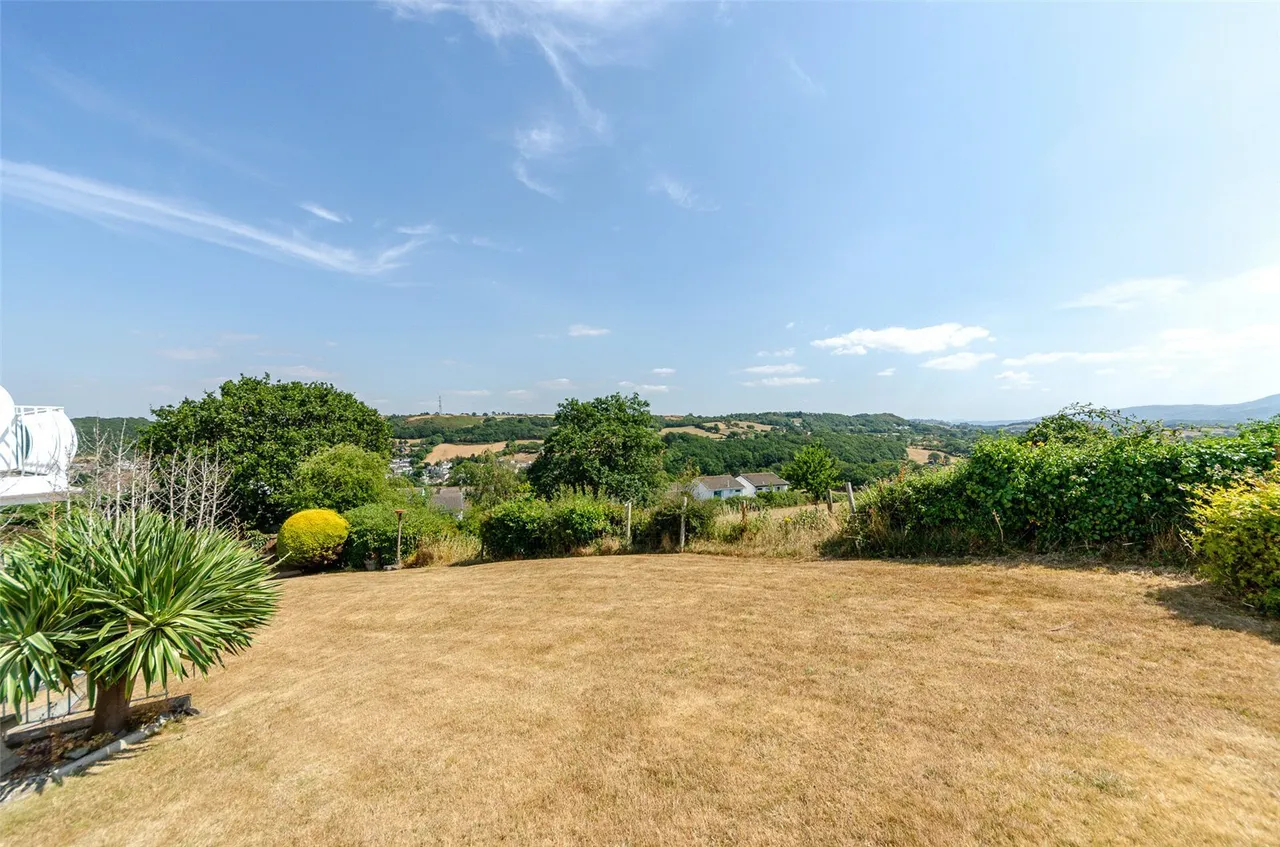 Parc Sychnant, Conwy, LL32, photo 13