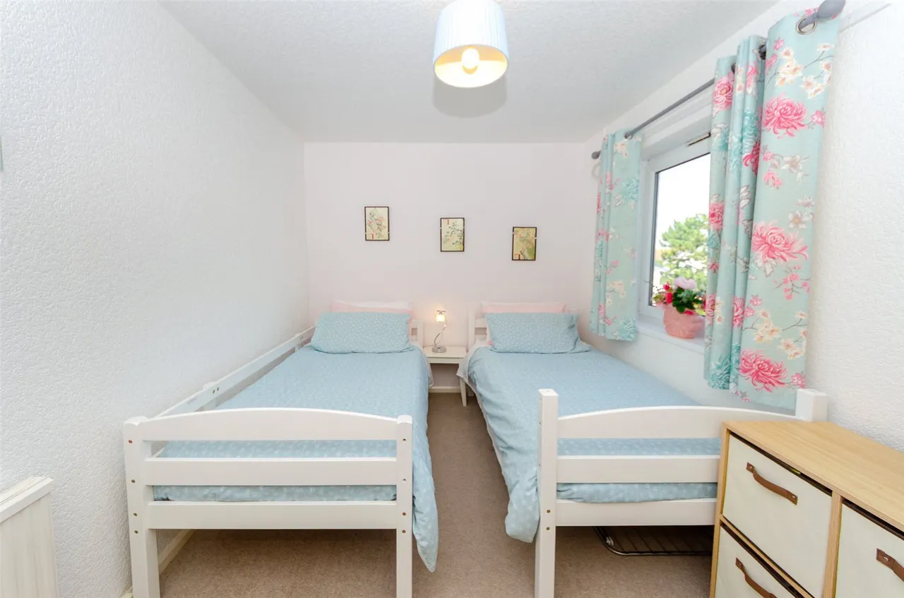 Parc Sychnant, Conwy, LL32, photo 9