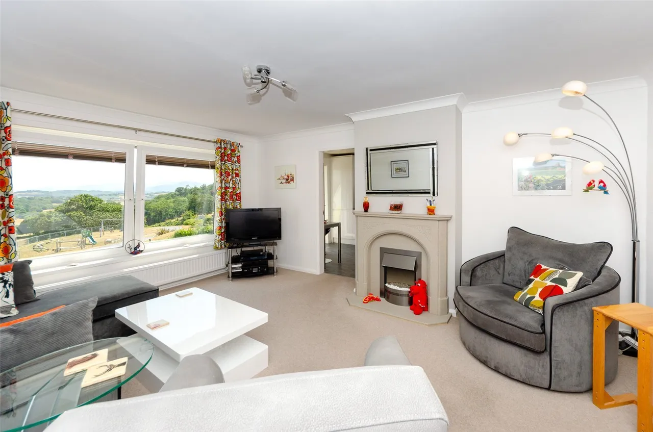 Parc Sychnant, Conwy, LL32, photo 4