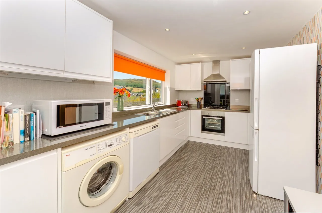 Parc Sychnant, Conwy, LL32, photo 5