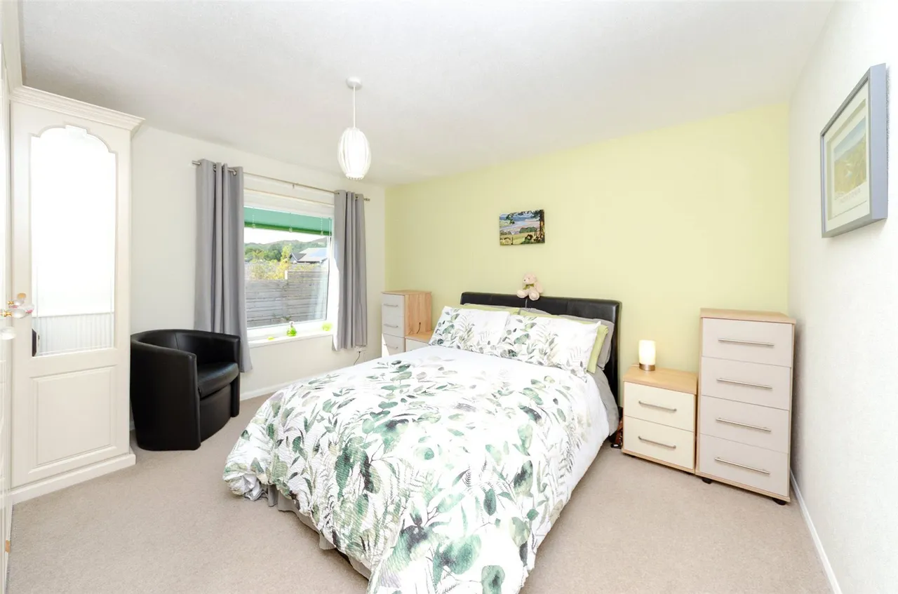 Parc Sychnant, Conwy, LL32, photo 8