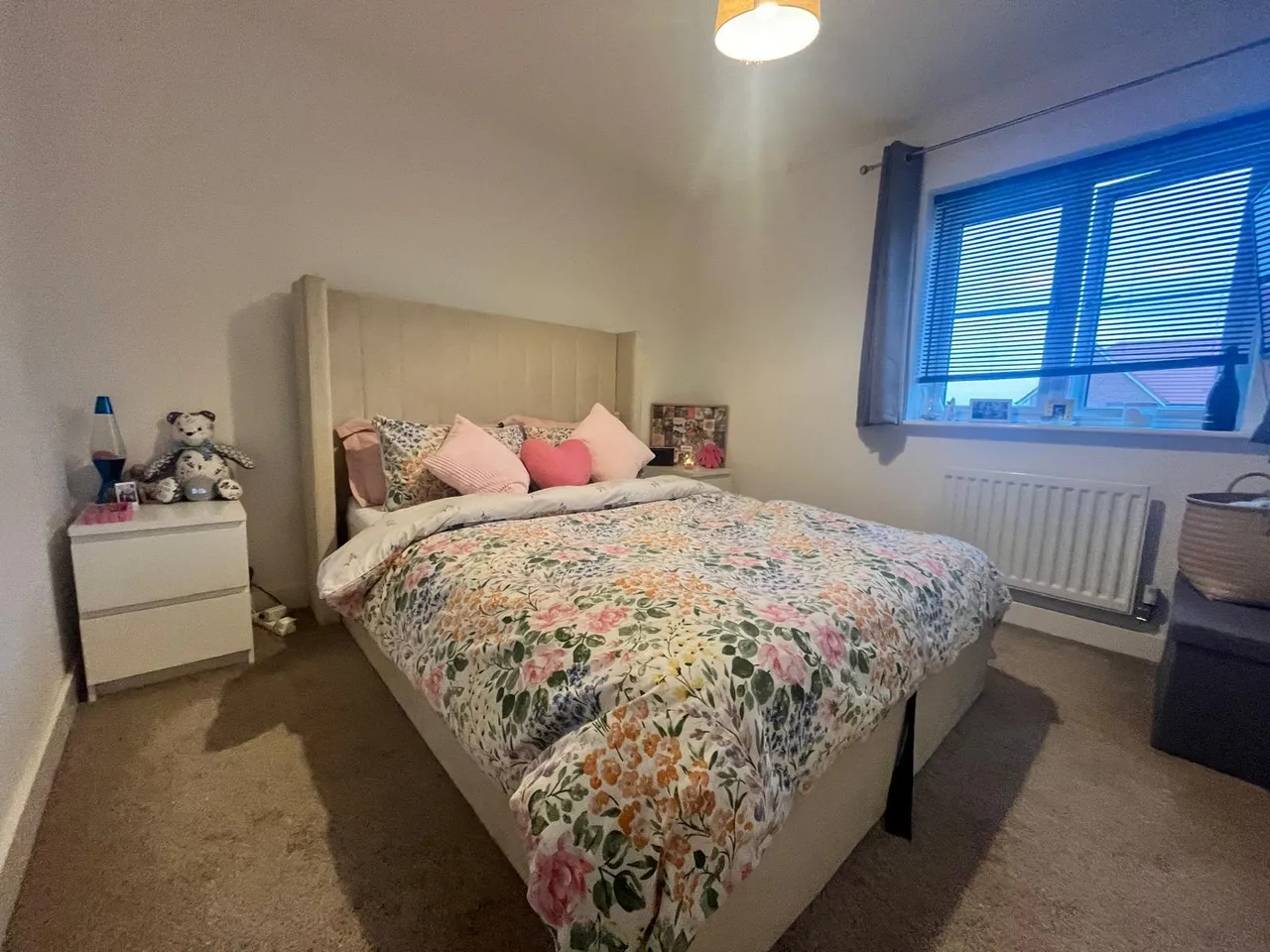 Borrage Way, Kirby Cross, CO13, photo 6