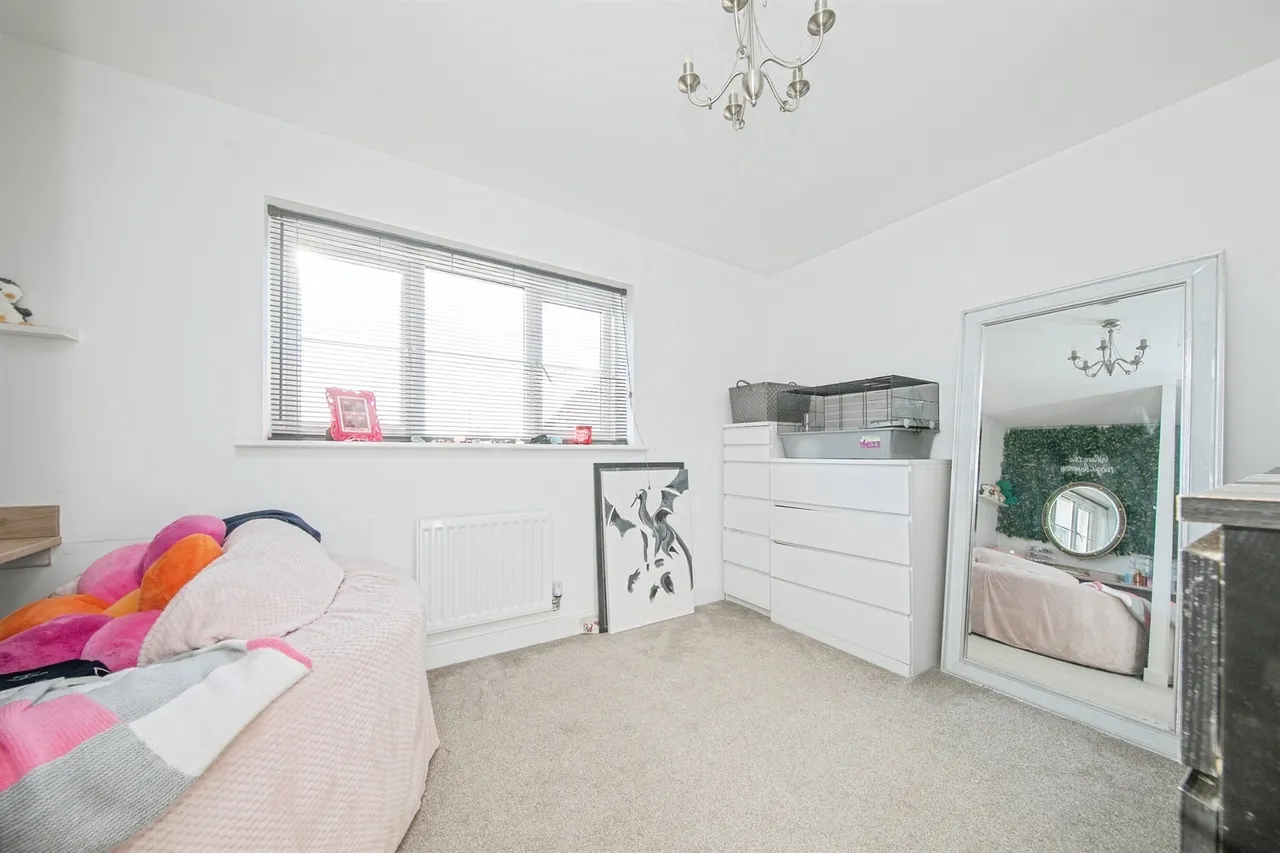 Borrage Way, Kirby Cross, CO13, photo 8