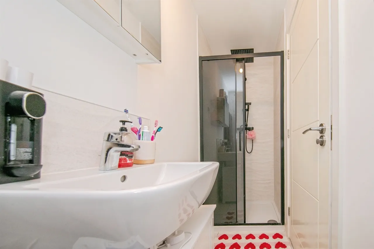 Borrage Way, Kirby Cross, CO13, photo 7