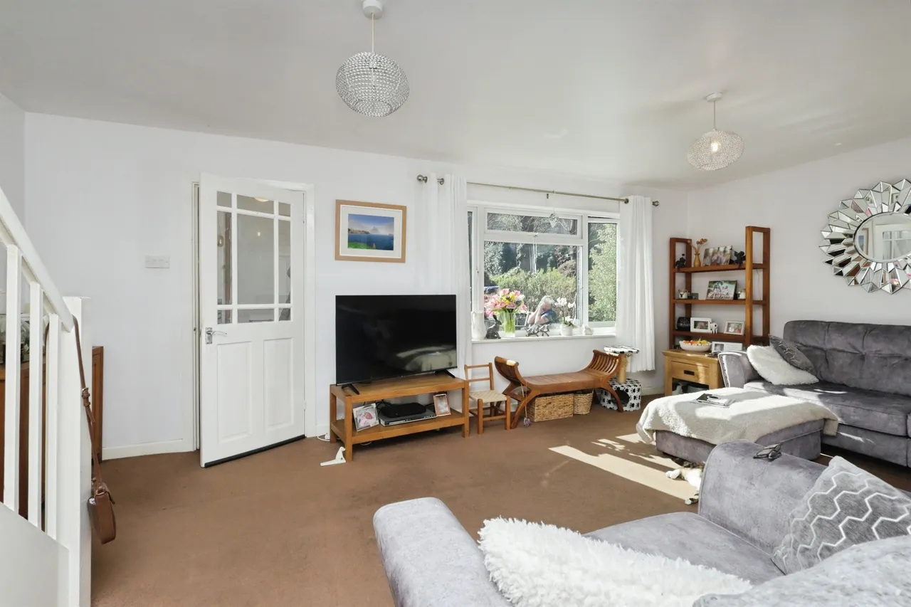 Hayward Road, Lewes, BN7, photo 2