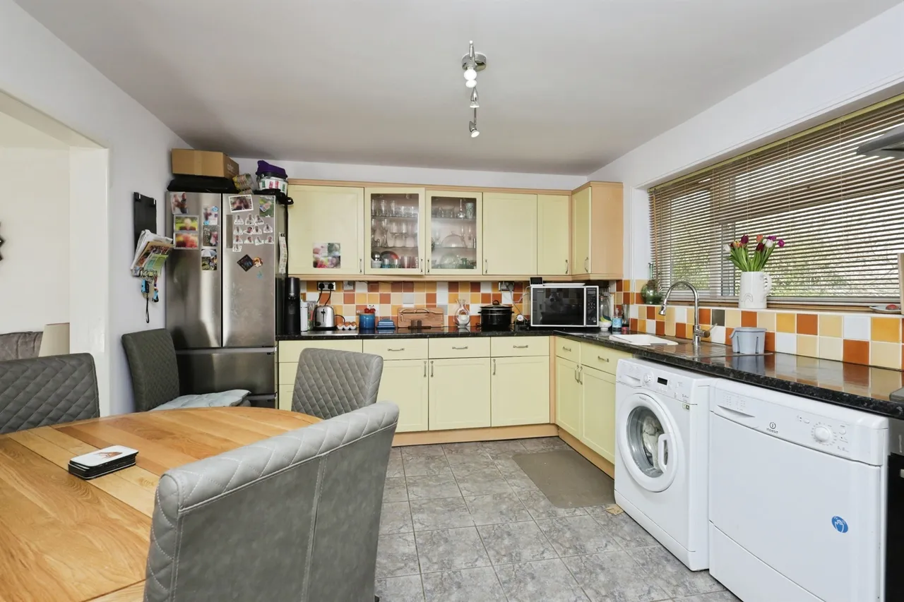 Hayward Road, Lewes, BN7, photo 4