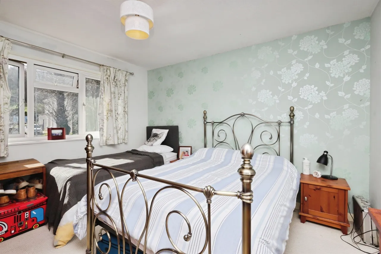 Hayward Road, Lewes, BN7, photo 11