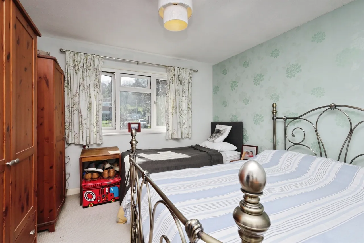 Hayward Road, Lewes, BN7, photo 8