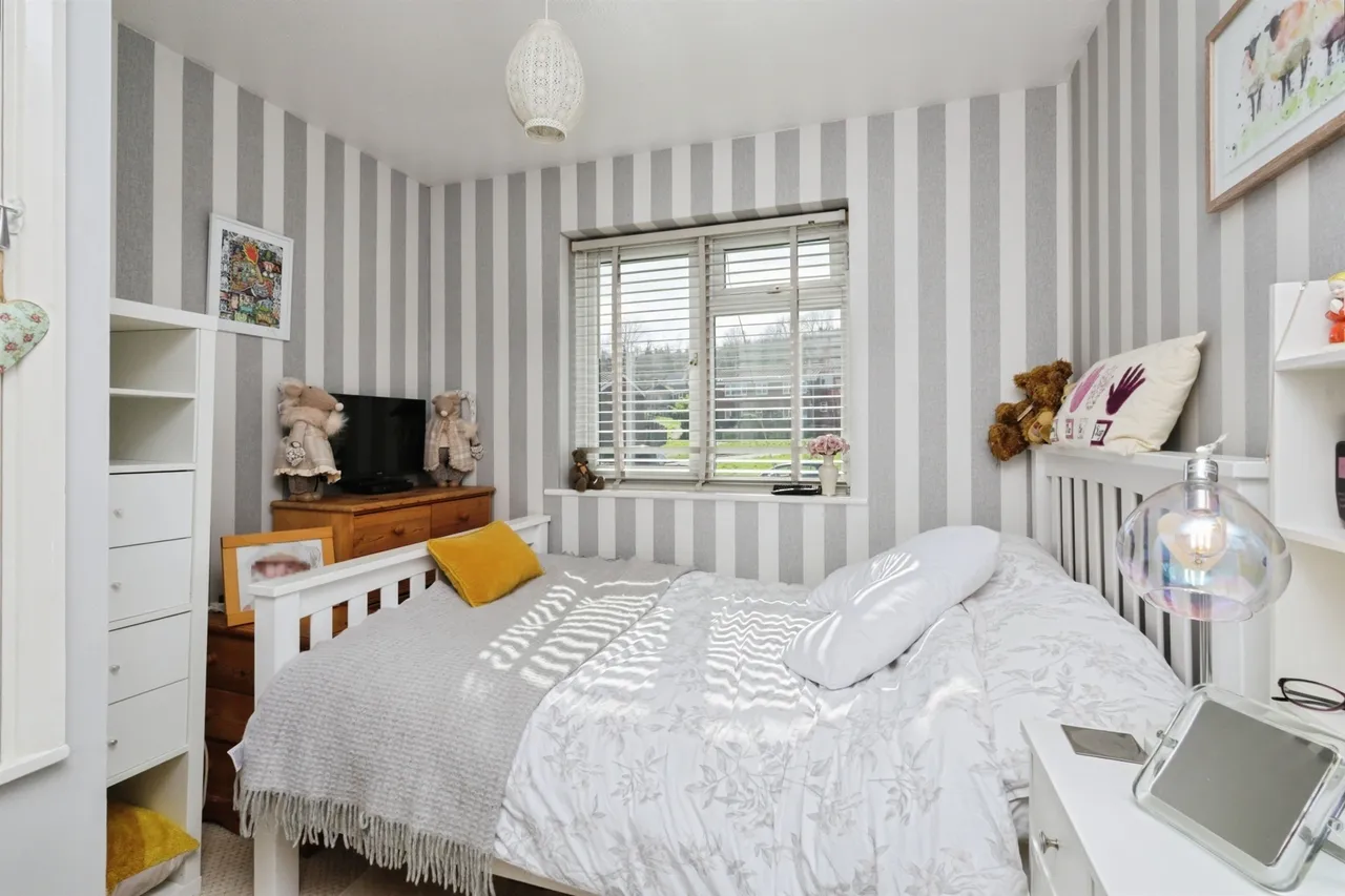 Hayward Road, Lewes, BN7, photo 9