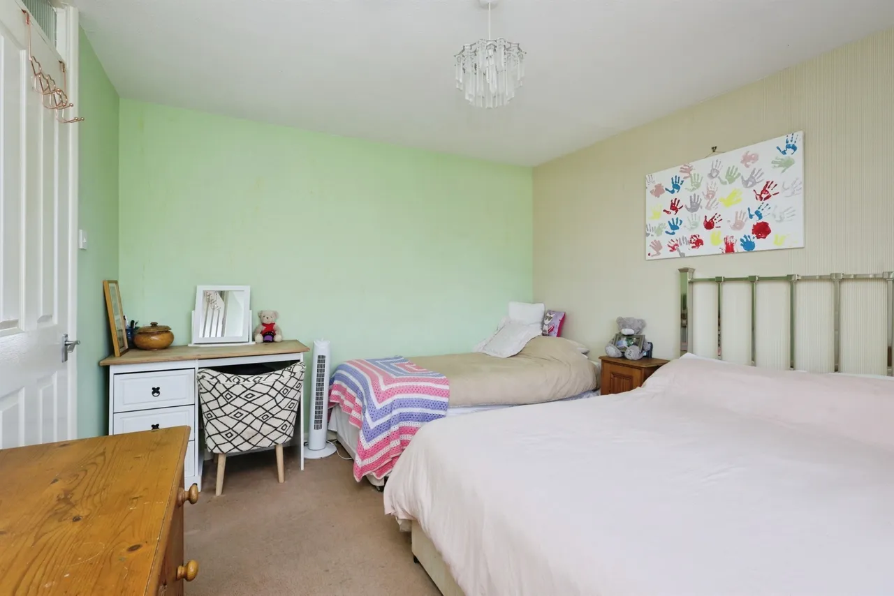 Hayward Road, Lewes, BN7, photo 7