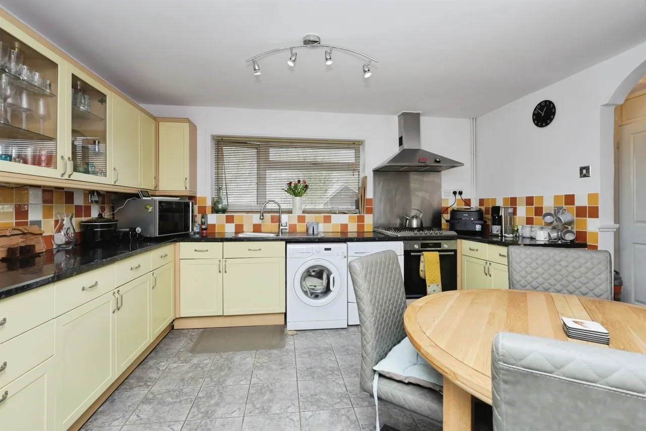 Hayward Road, Lewes, BN7, photo 5