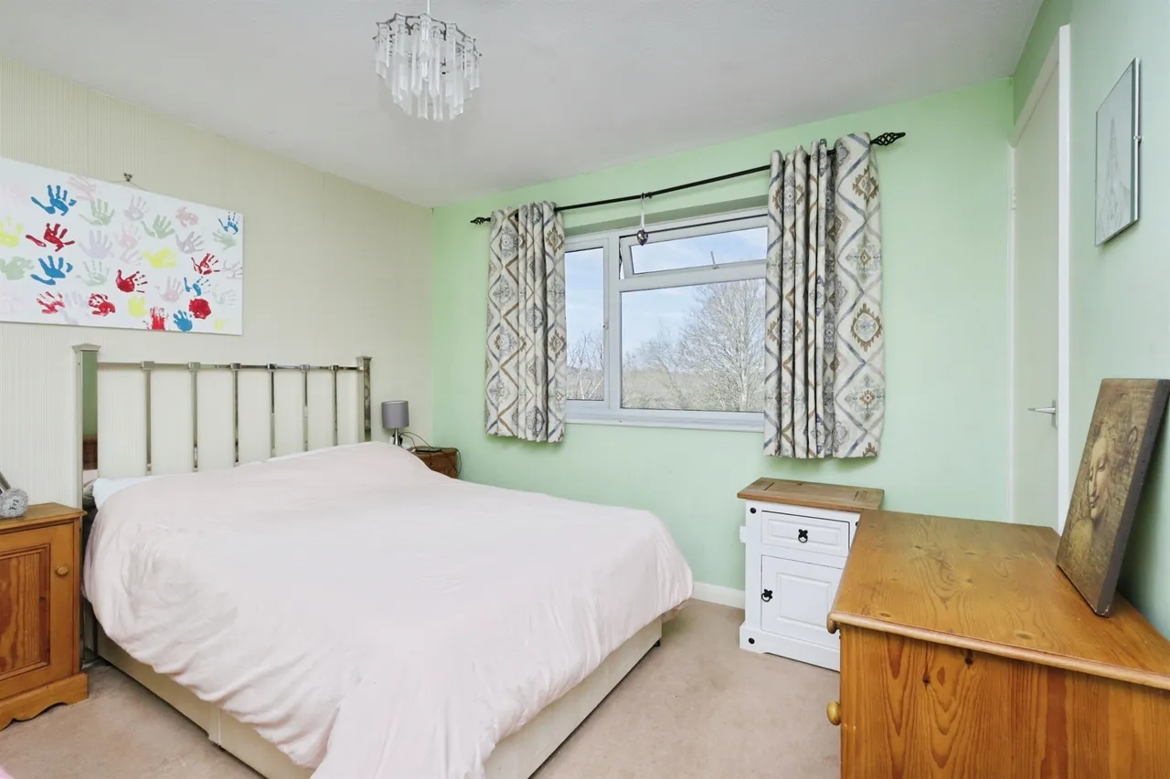 Hayward Road, Lewes, BN7, photo 6