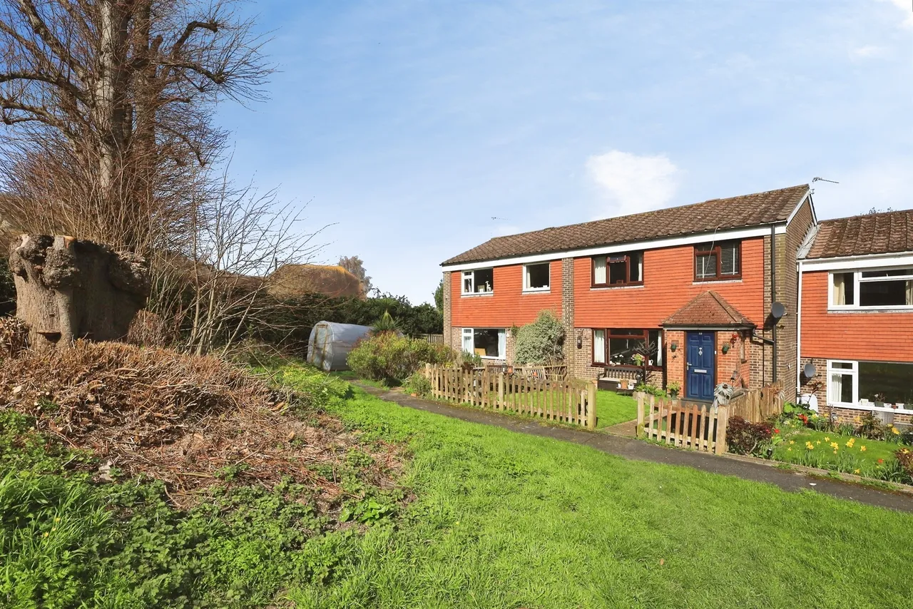 Hayward Road, Lewes, BN7, photo 15