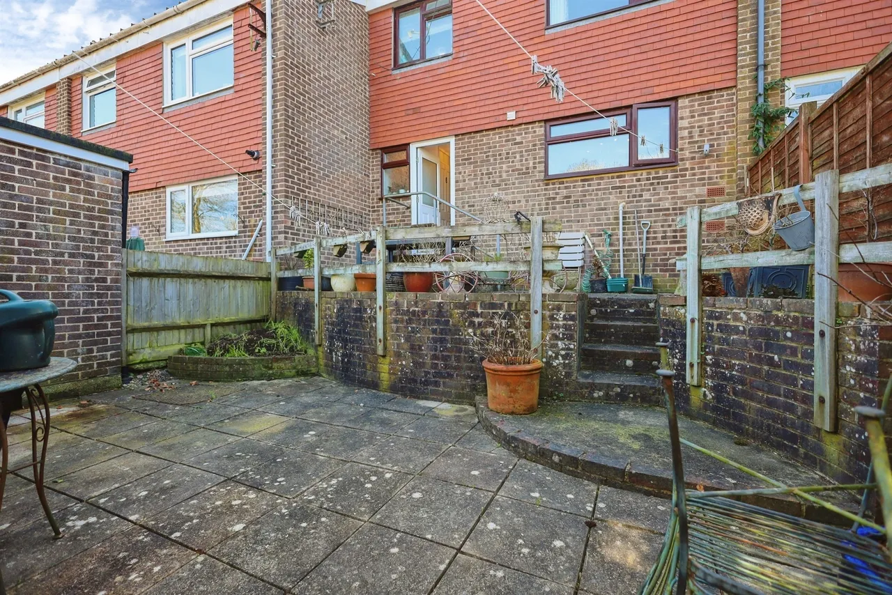 Hayward Road, Lewes, BN7, photo 13