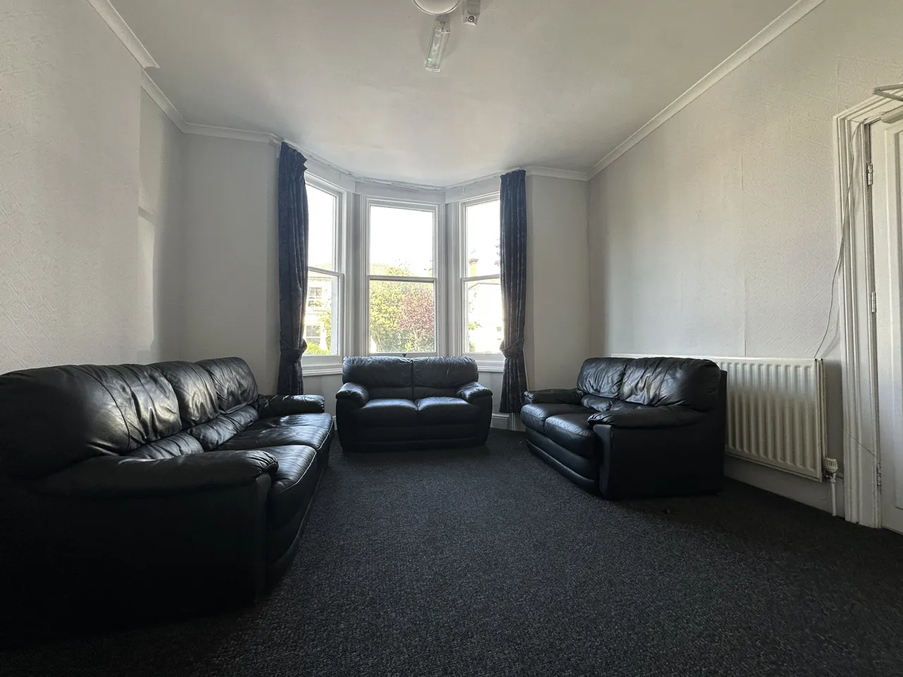 Russell Terrace, Leamington Spa, CV31, photo 5