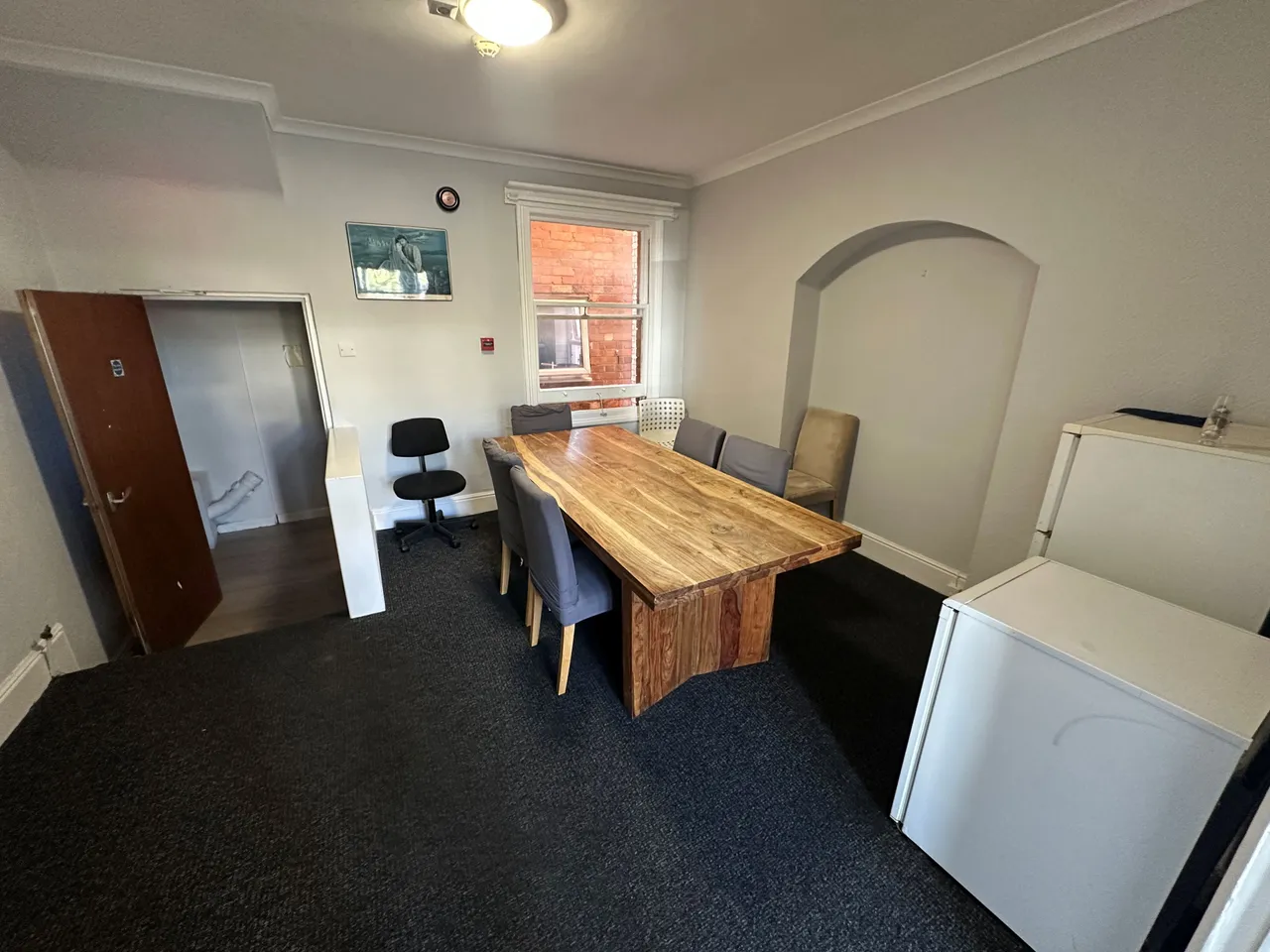 Russell Terrace, Leamington Spa, CV31, photo 6