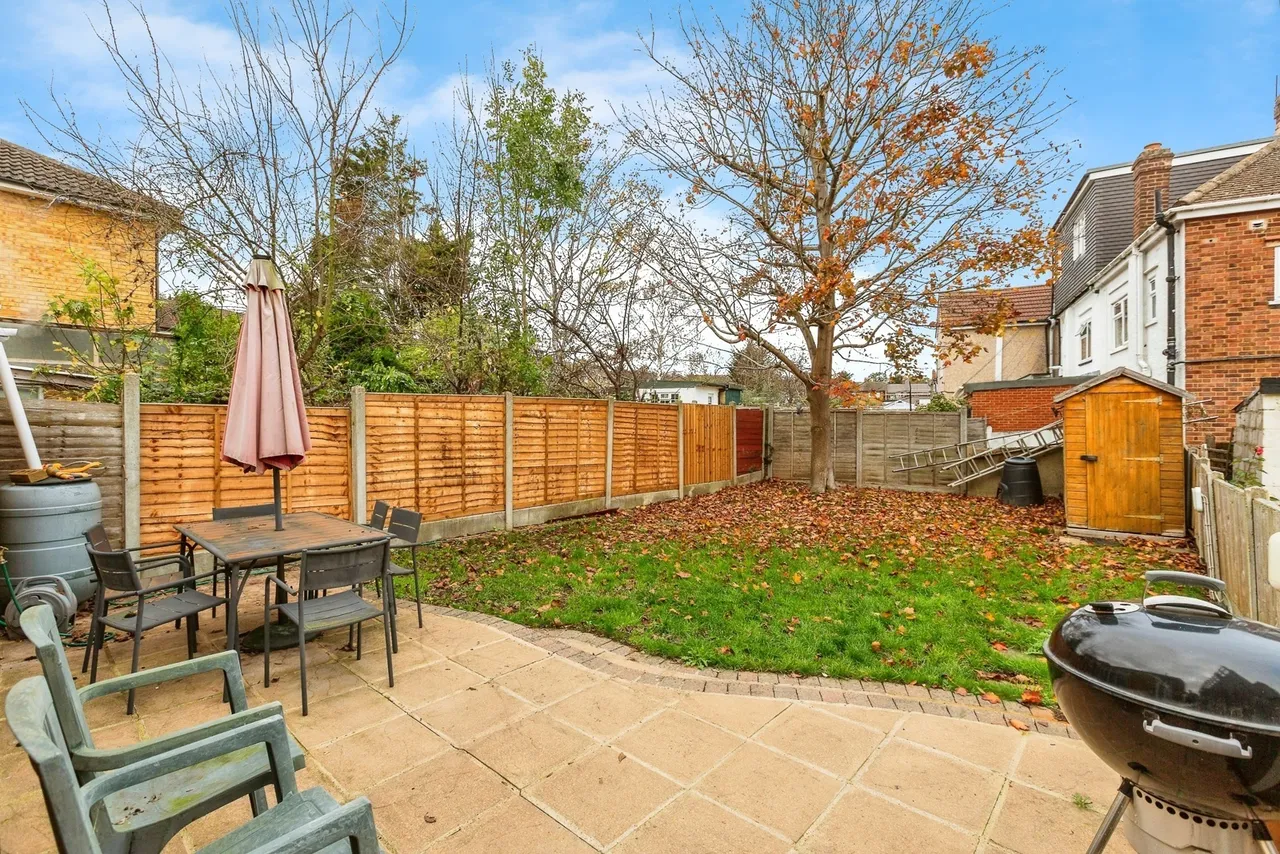 Aragon Drive, Ilford, IG6, photo 17