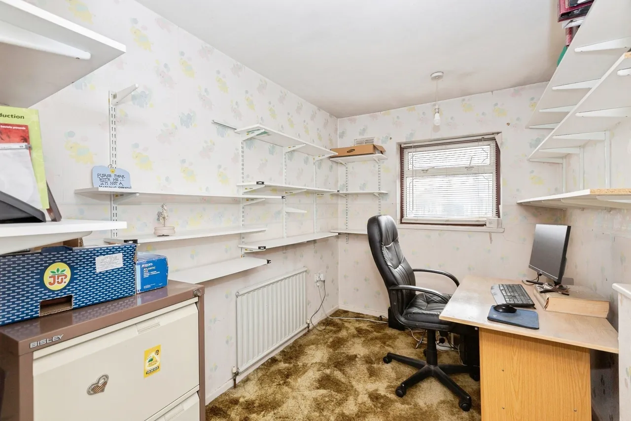 Aragon Drive, Ilford, IG6, photo 15
