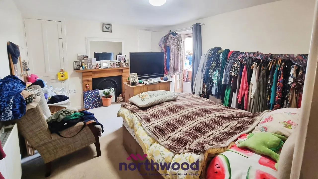 Hatfield Road, Torquay, TQ1, photo 6
