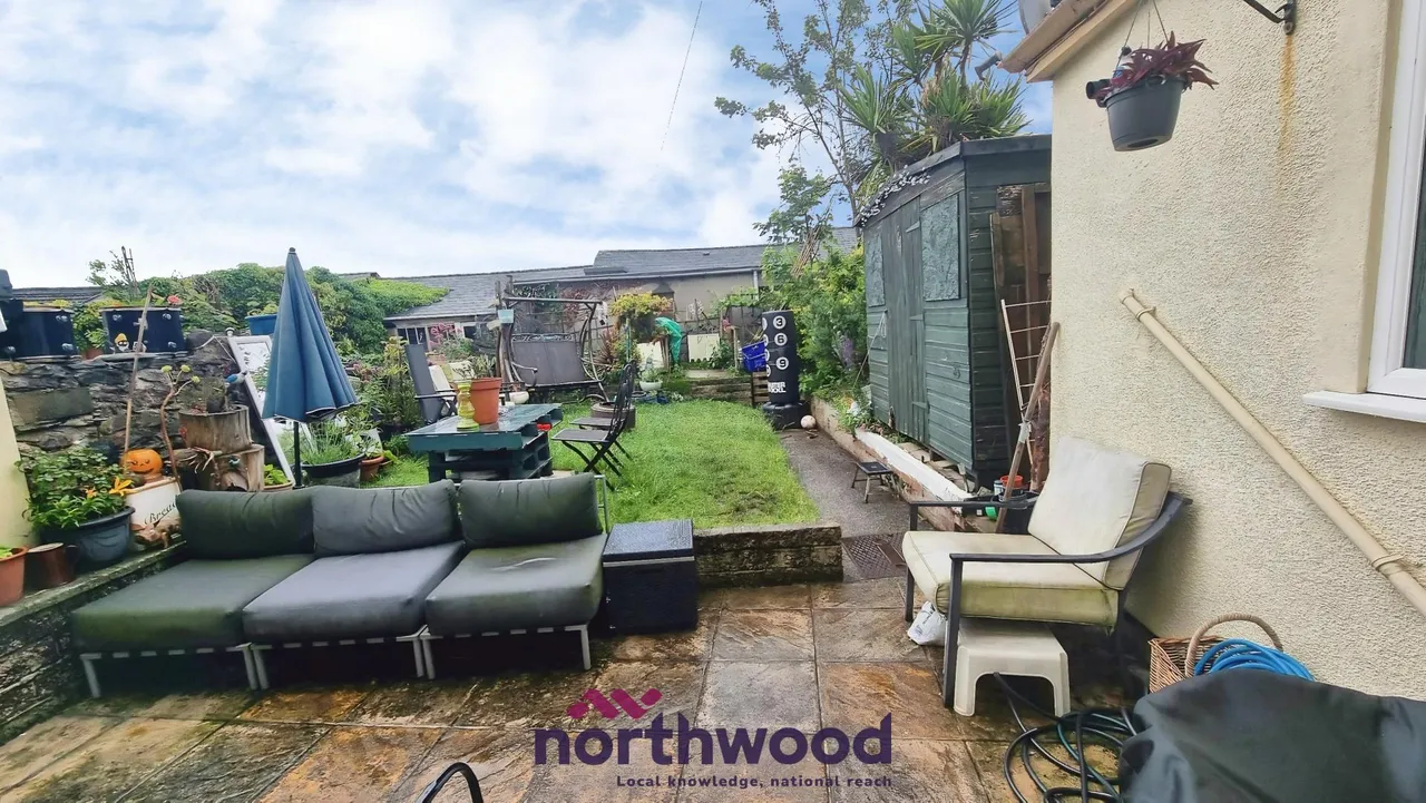 Hatfield Road, Torquay, TQ1, photo 11