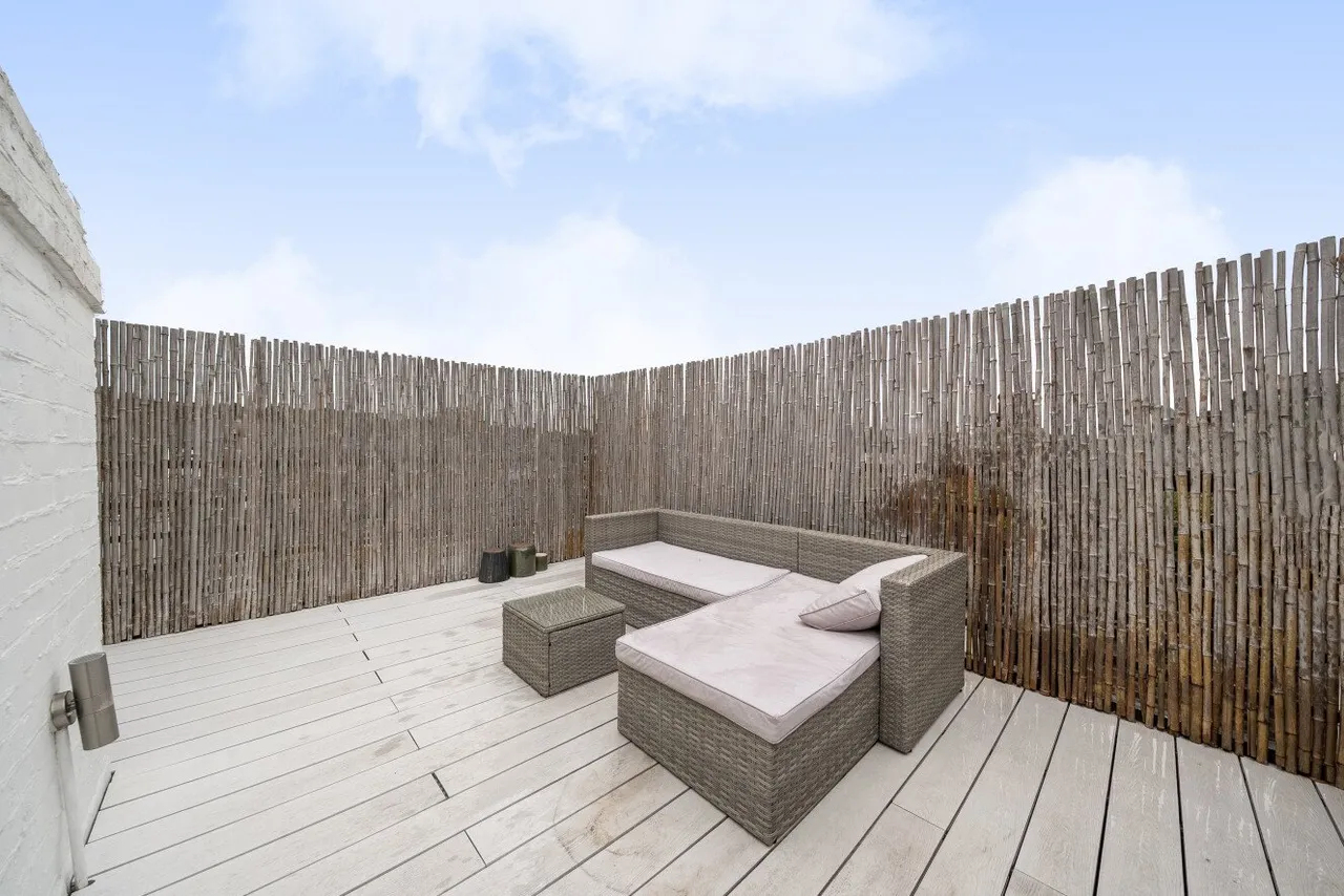 Fleet Road, London, NW3, photo 6