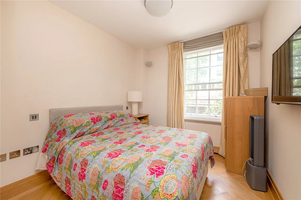 Upper Grosvenor Street, Mayfair, W1K, photo 10