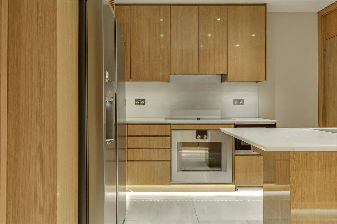 Upper Grosvenor Street, Mayfair, W1K, photo 6