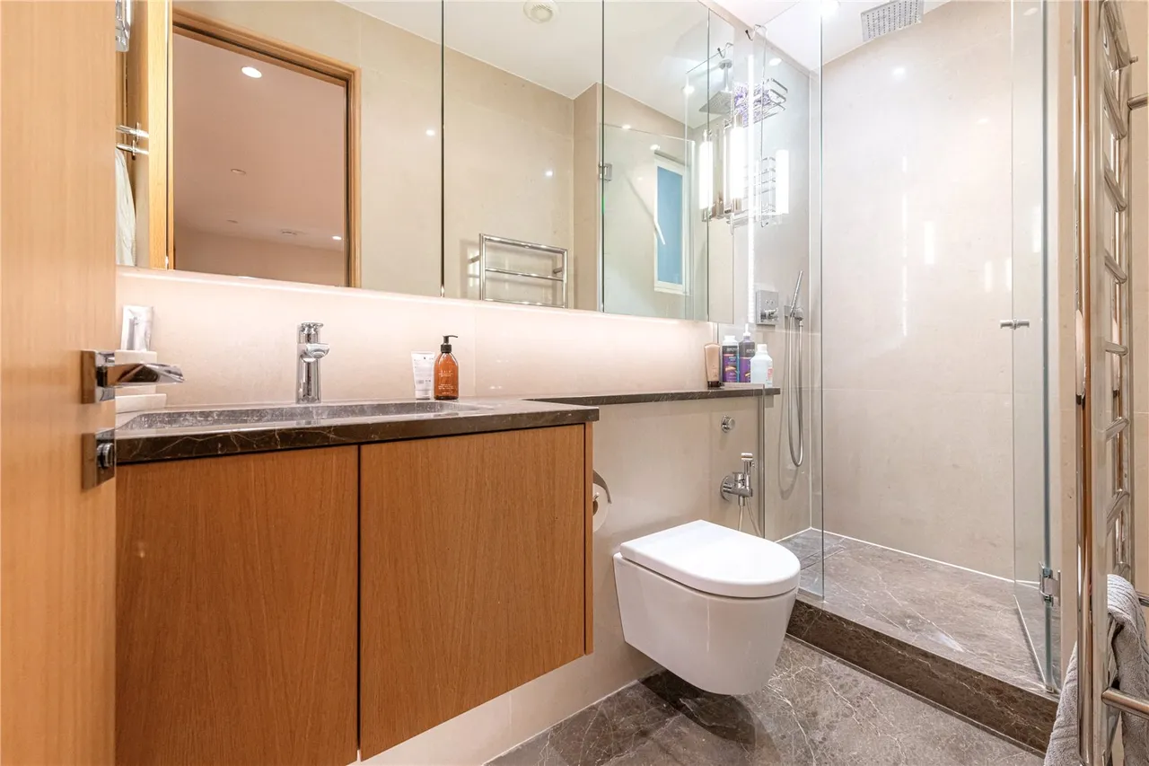 Upper Grosvenor Street, Mayfair, W1K, photo 9