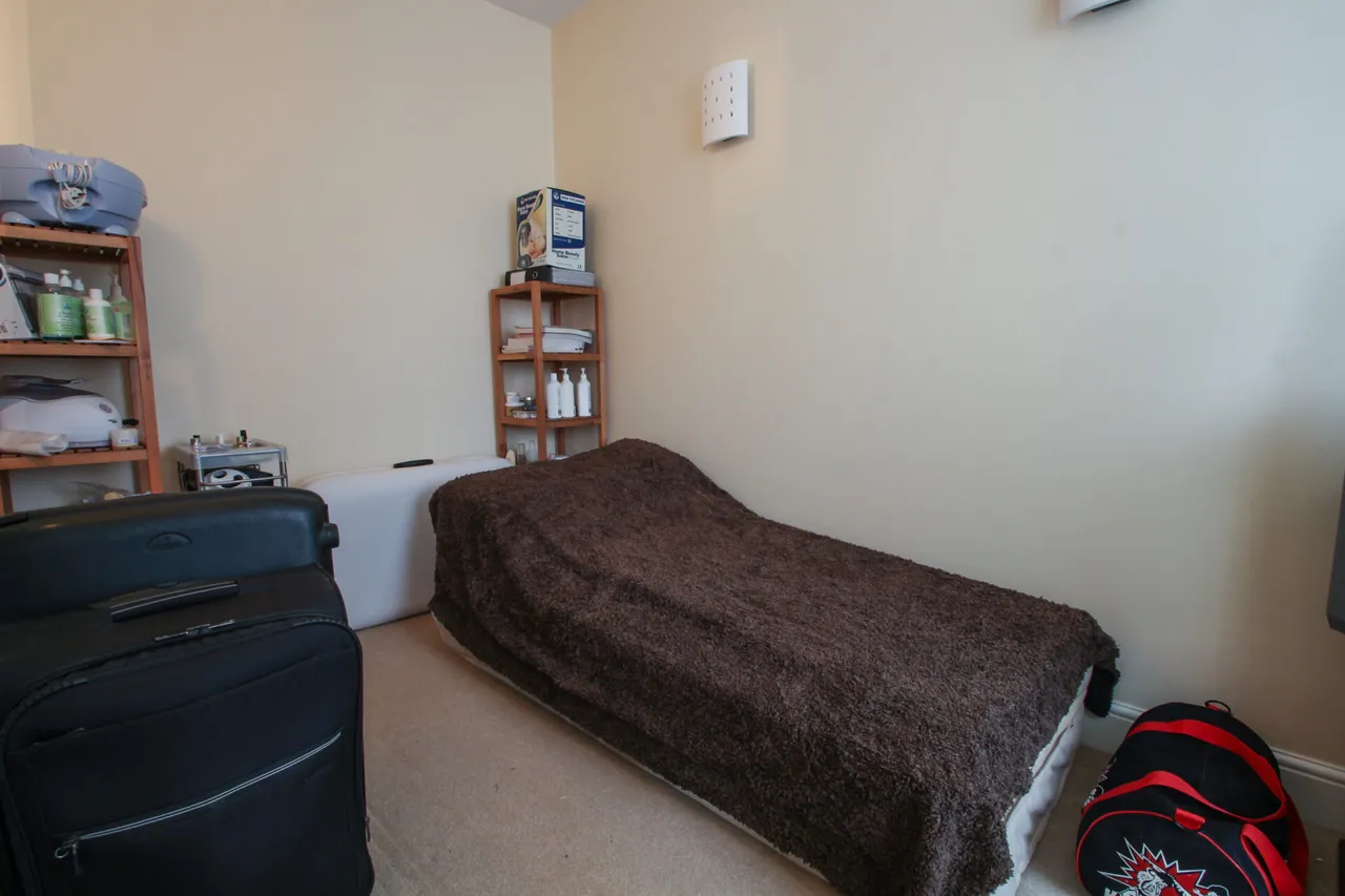 Lime Grove, Sidcup, photo 10