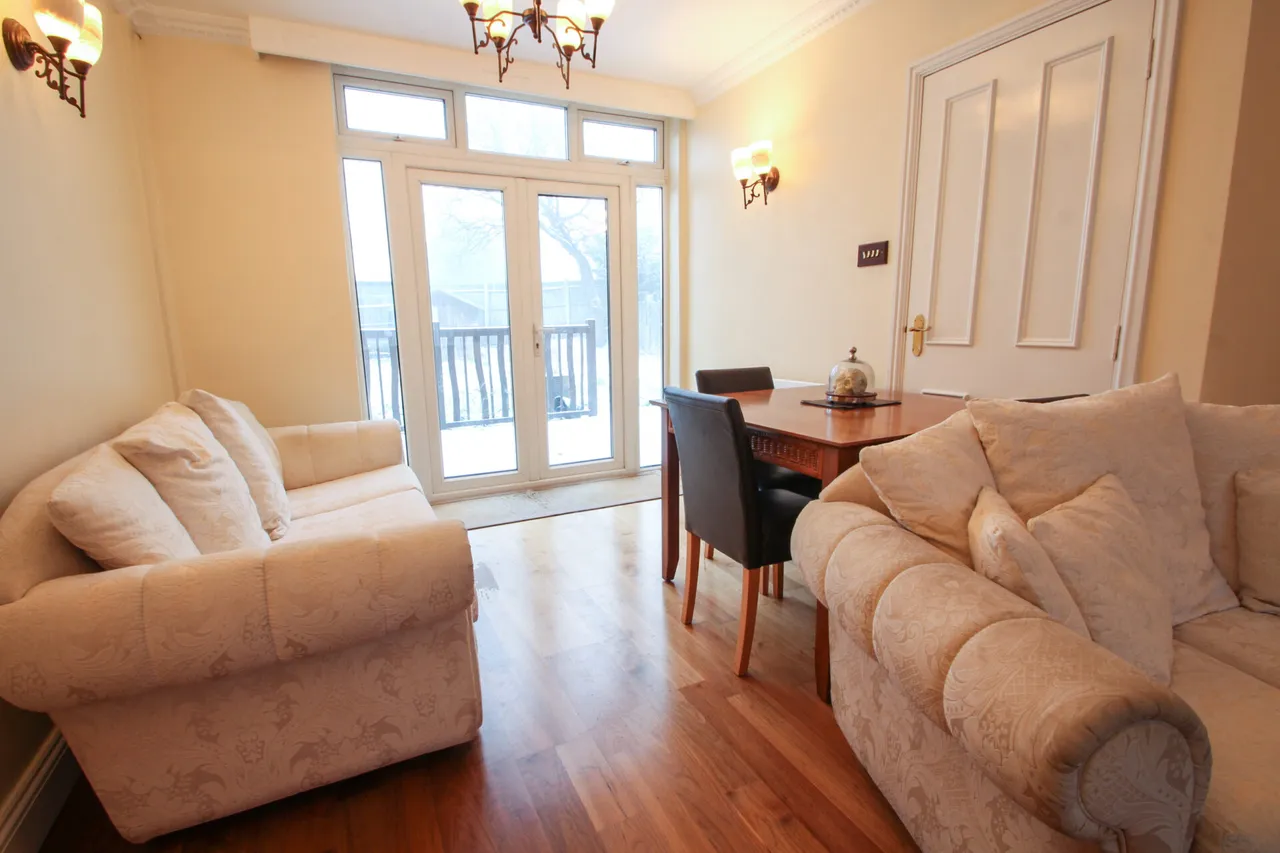 Lime Grove, Sidcup, photo 4