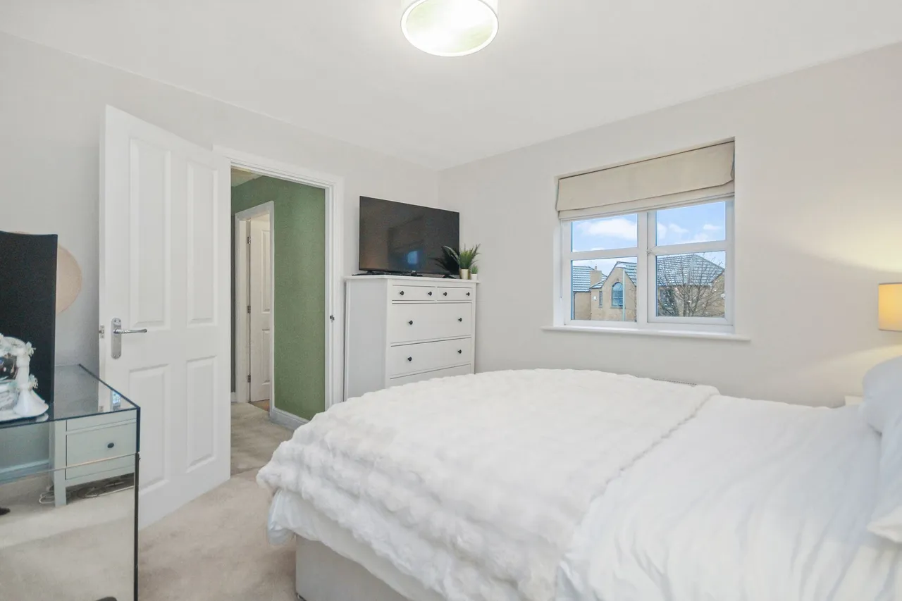 Ellington Way, St. Helens, WA9, photo 20