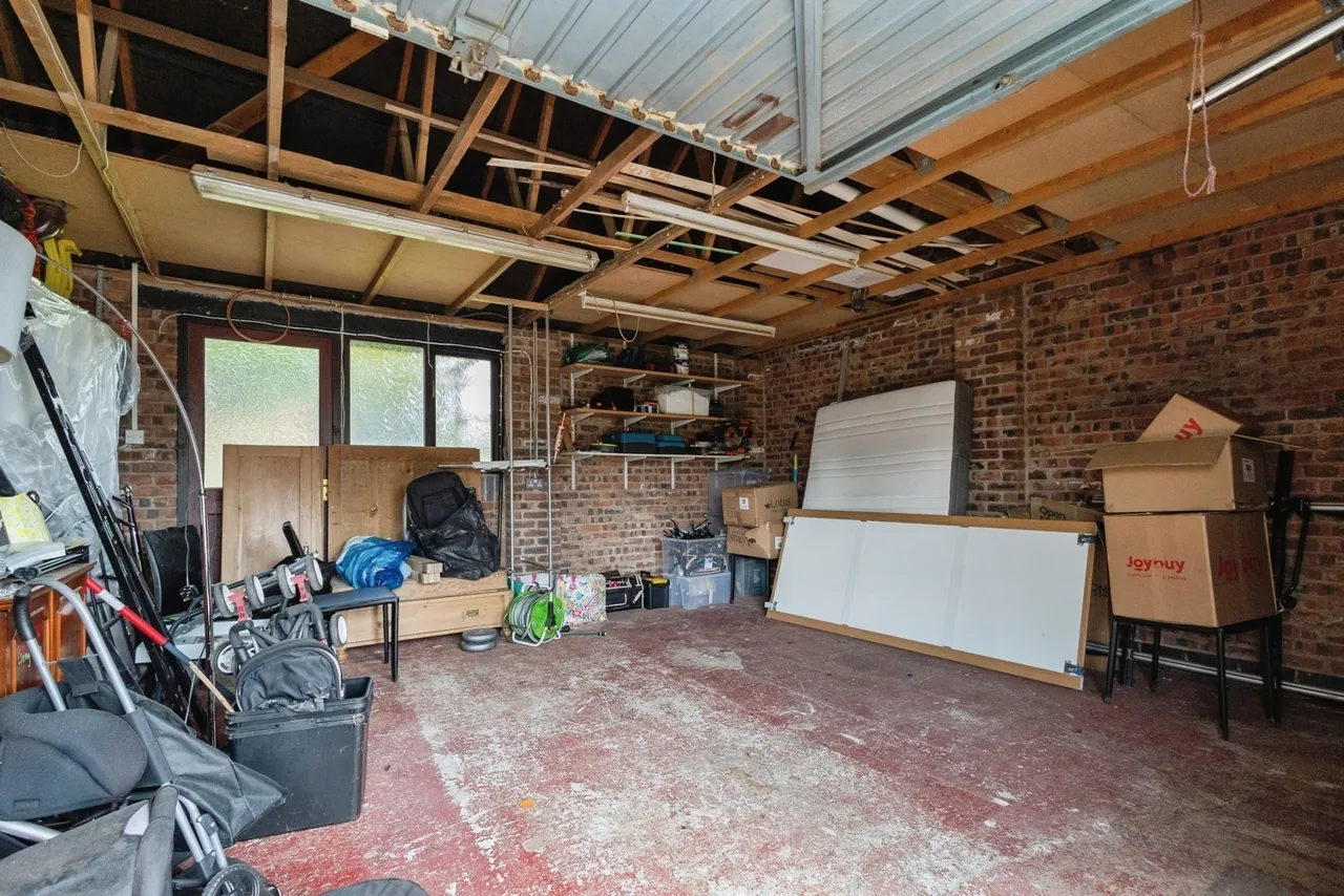Rowanswood Drive, HYDE, Cheshire, SK14, photo 42