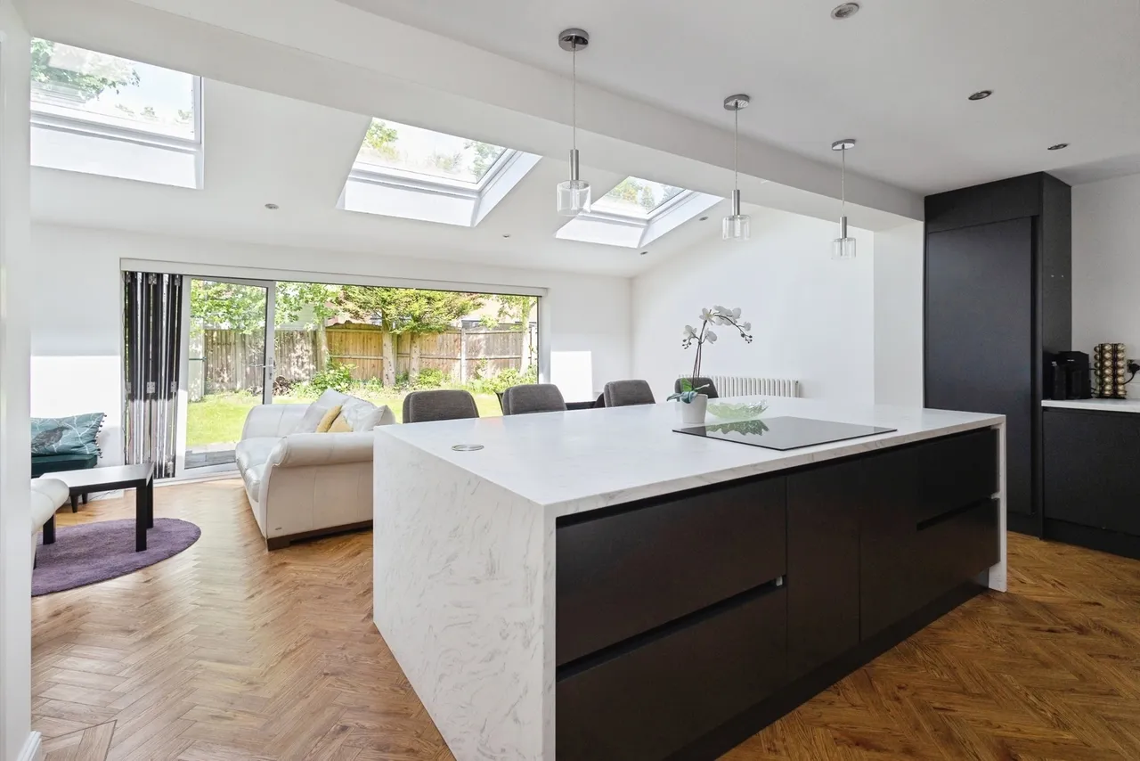 Rowanswood Drive, HYDE, Cheshire, SK14, photo 17