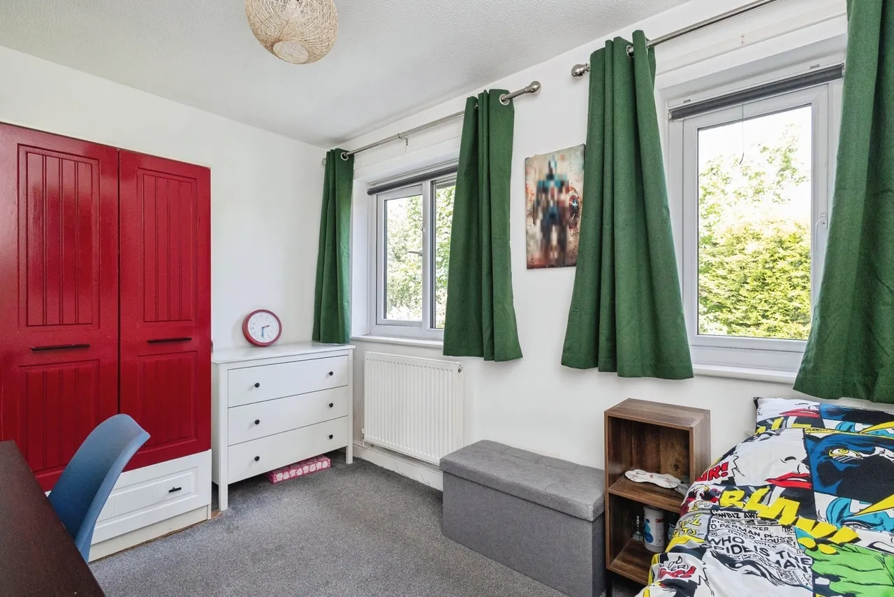 Rowanswood Drive, HYDE, Cheshire, SK14, photo 36
