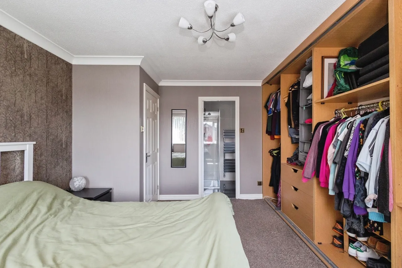 Rowanswood Drive, HYDE, Cheshire, SK14, photo 30