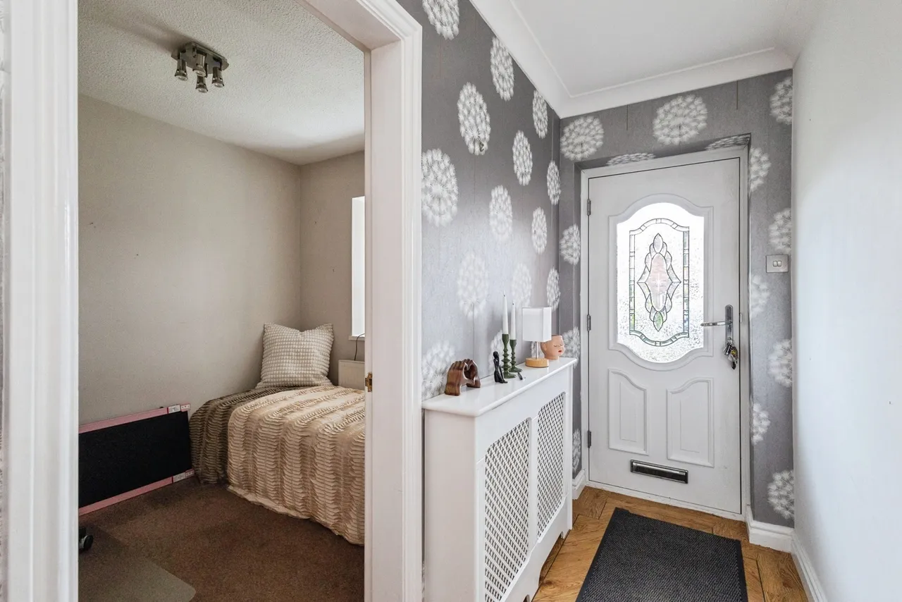 Rowanswood Drive, HYDE, Cheshire, SK14, photo 7