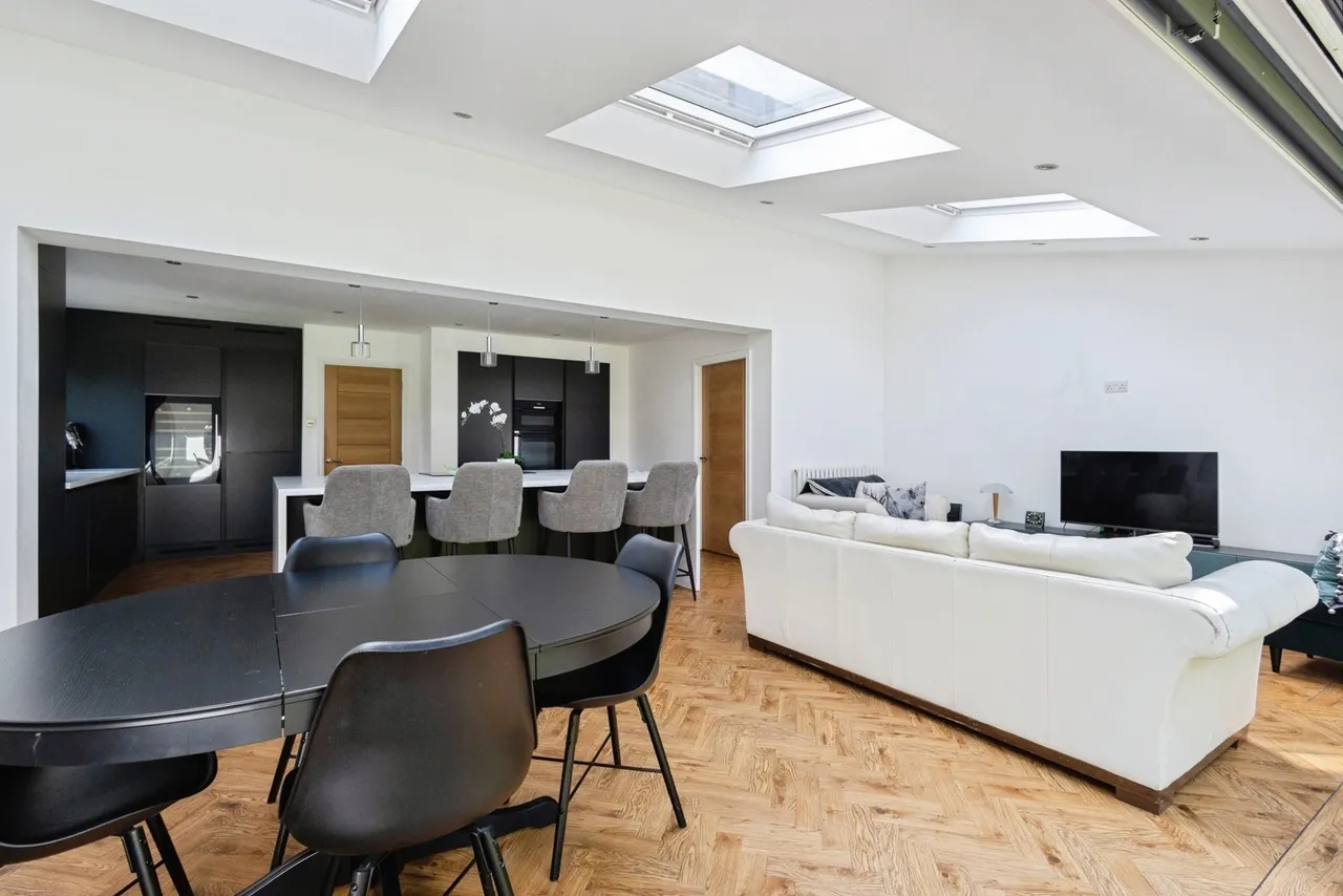 Rowanswood Drive, HYDE, Cheshire, SK14, photo 22