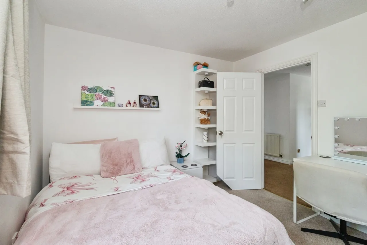 Rowanswood Drive, HYDE, Cheshire, SK14, photo 32