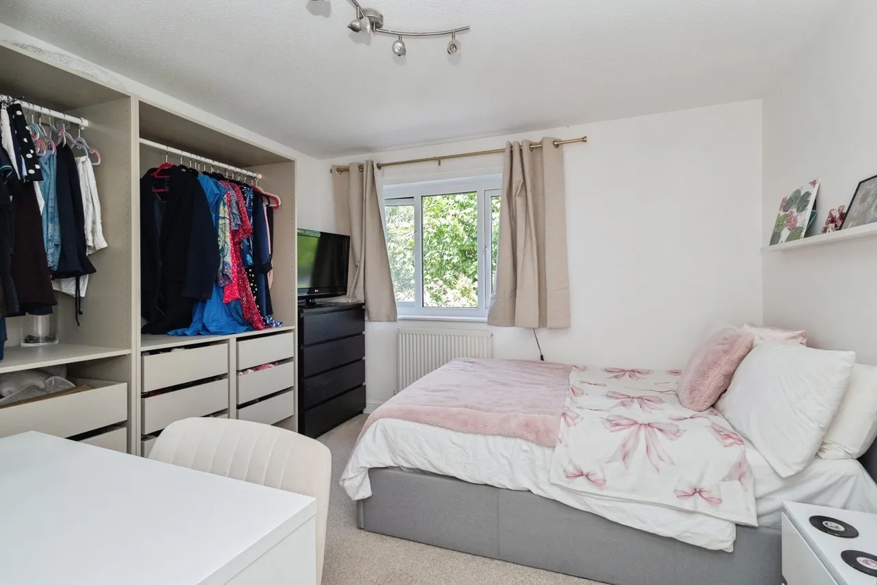 Rowanswood Drive, HYDE, Cheshire, SK14, photo 33