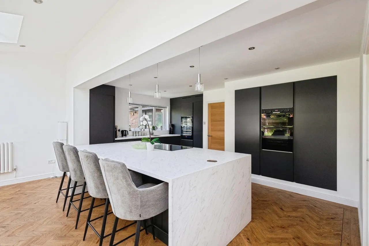 Rowanswood Drive, HYDE, Cheshire, SK14, photo 18