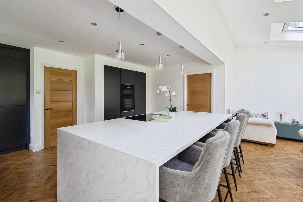 Rowanswood Drive, HYDE, Cheshire, SK14, photo 15