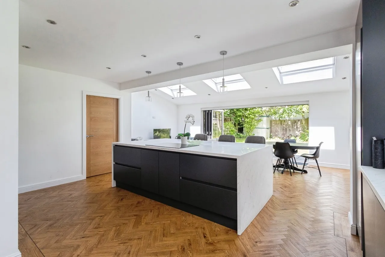 Rowanswood Drive, HYDE, Cheshire, SK14, photo 19