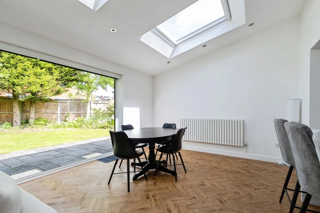 Rowanswood Drive, HYDE, Cheshire, SK14, photo 24