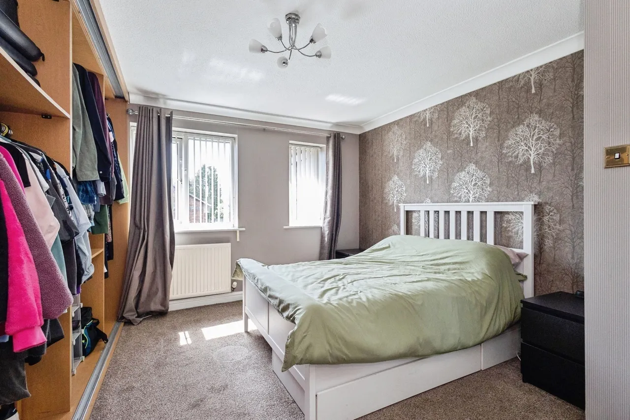 Rowanswood Drive, HYDE, Cheshire, SK14, photo 28