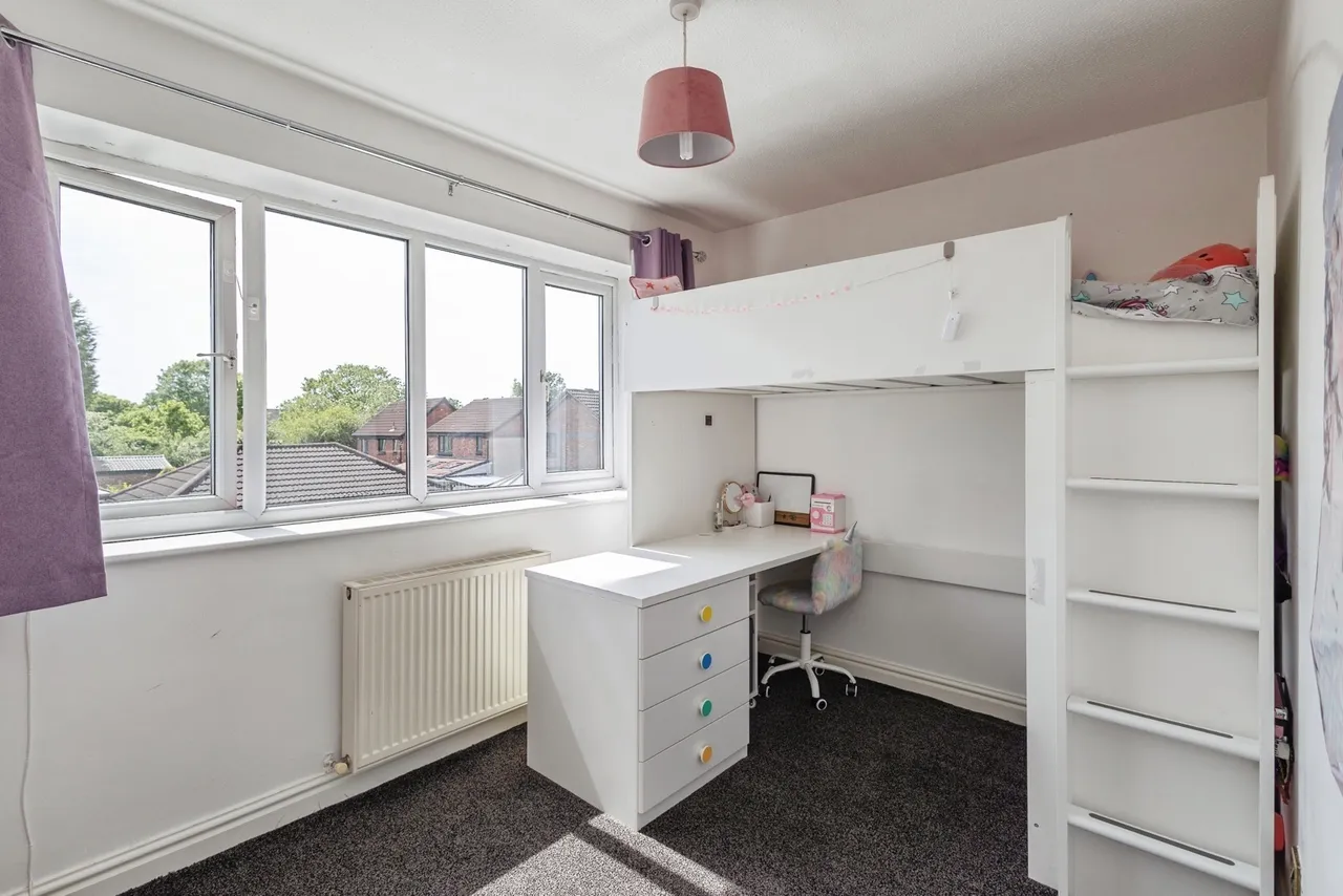 Rowanswood Drive, HYDE, Cheshire, SK14, photo 37