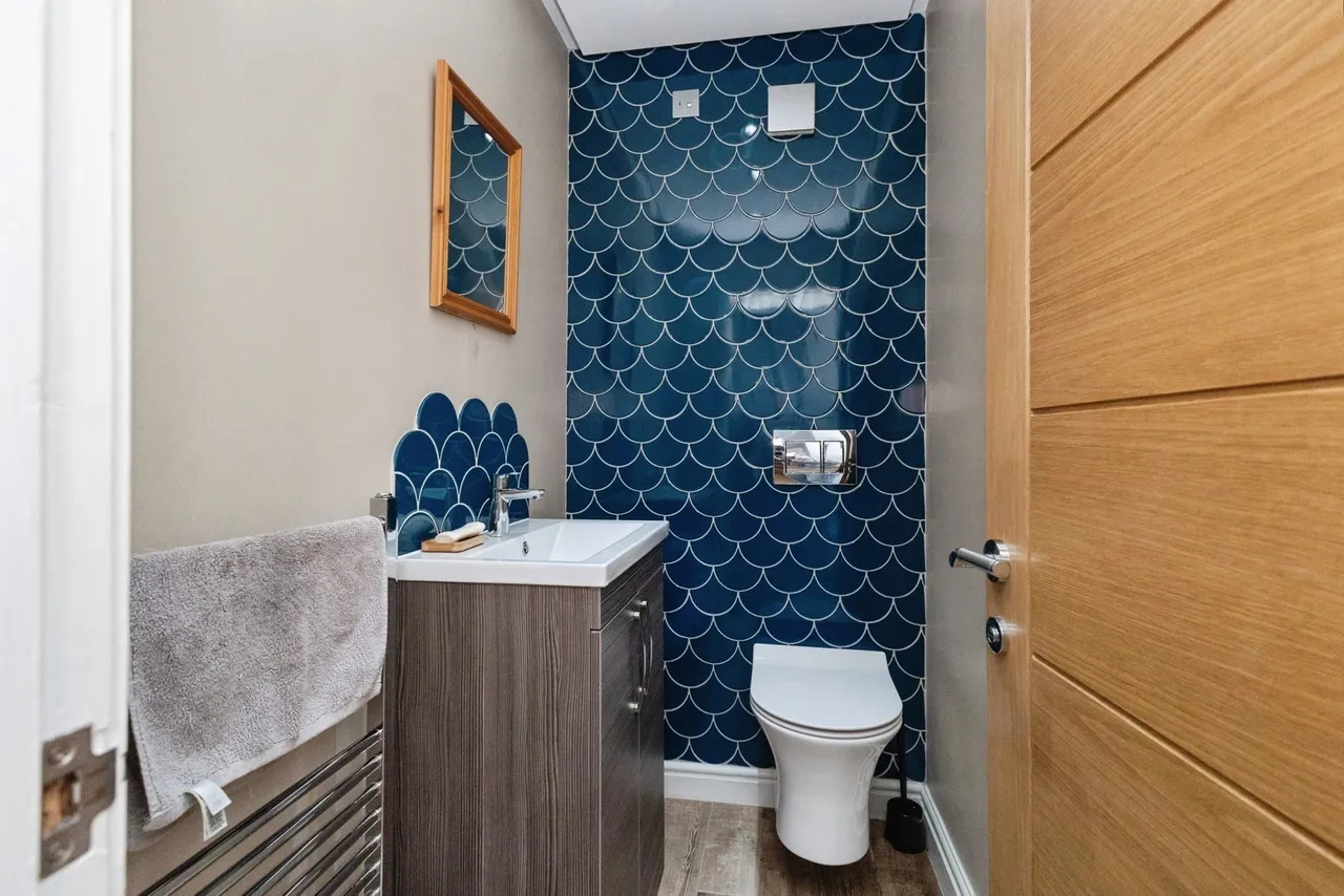 Rowanswood Drive, HYDE, Cheshire, SK14, photo 10