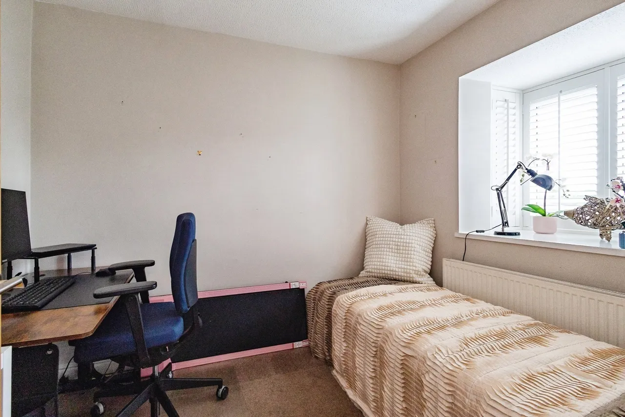 Rowanswood Drive, HYDE, Cheshire, SK14, photo 39