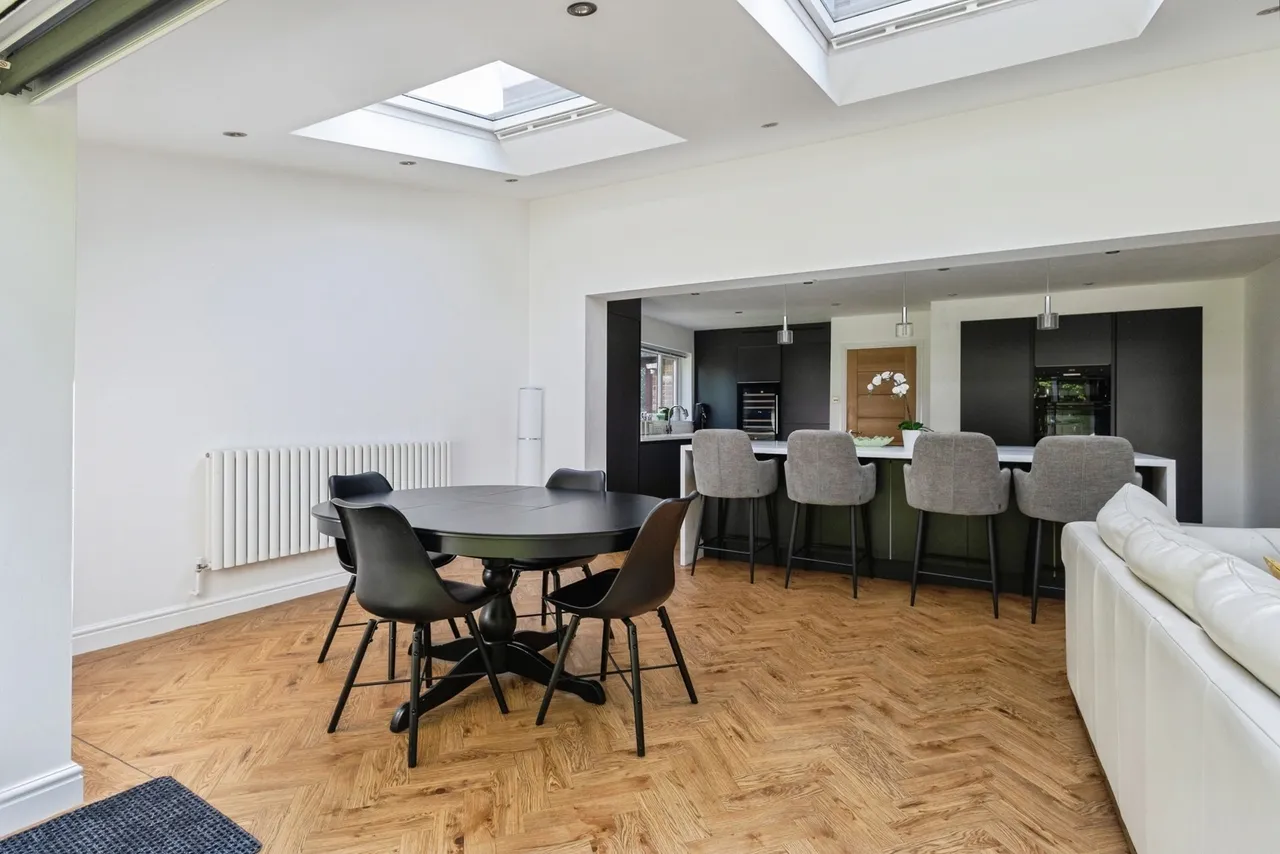Rowanswood Drive, HYDE, Cheshire, SK14, photo 20